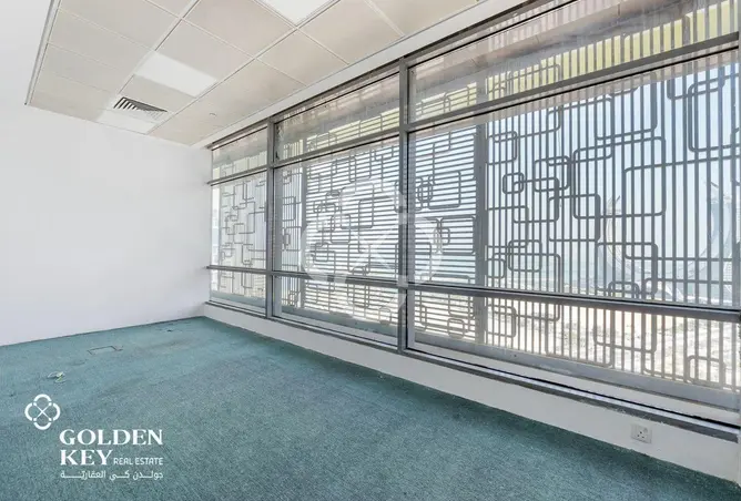 64418443 - Property Image 3