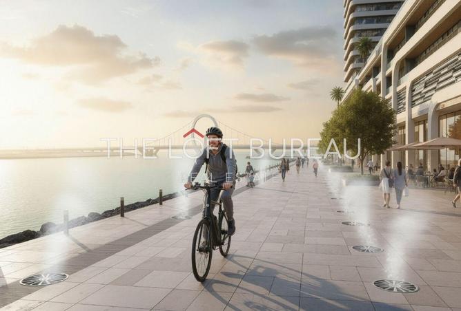 1027095 - Property Image 3