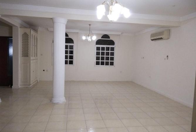 51673116 - Property Image 2