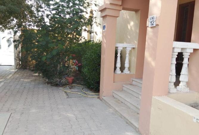 51673116 - Property Main Image