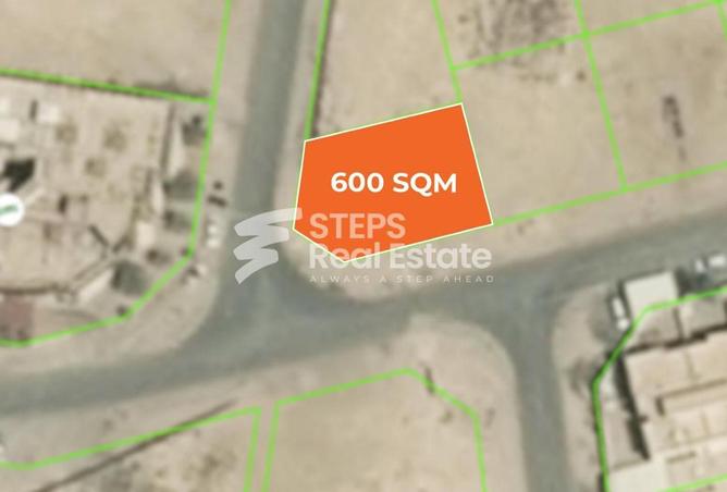 52317439 - Property Main Image