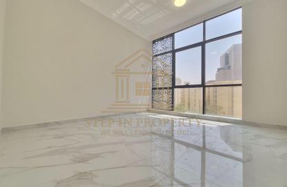 Apartment - 3 - 4 for rent in Anas Street - Fereej Bin Mahmoud North - Fereej Bin Mahmoud - Doha Apartment - 3 - 4 for rent in Anas Street - Fereej Bin Mahmoud North - Fereej Bin Mahmoud - Doha