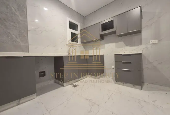 61281951 - Property Image 2