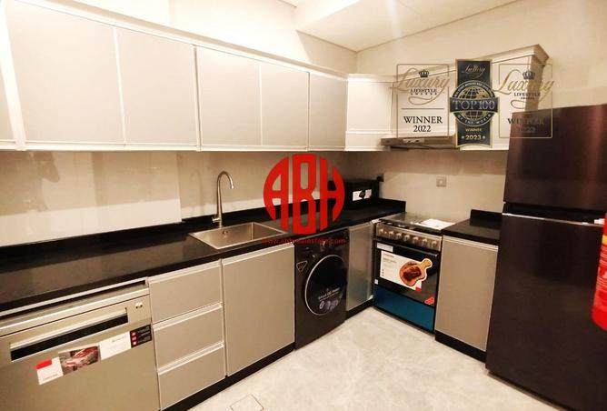 53424383 - Property Image 2