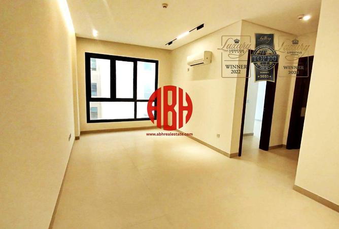 53424383 - Property Main Image