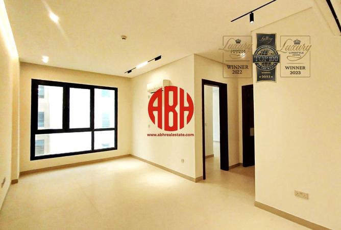 53424383 - Property Image 3