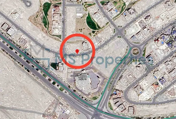 63700650 - صورة العقار 2