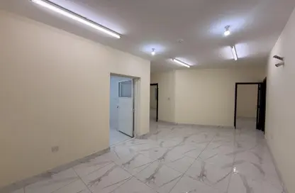 Apartment - 3 Bedrooms - 2 Bathrooms for rent in Muaither Area - Al Rayyan - Doha