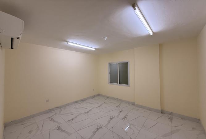 1013078 - Property Image 2