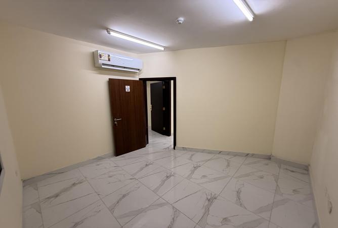 1013078 - Property Image 3