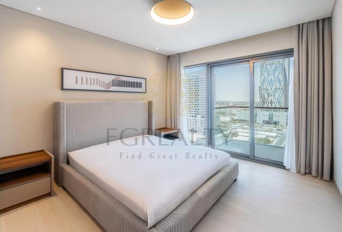 53424242 - Property Image 2