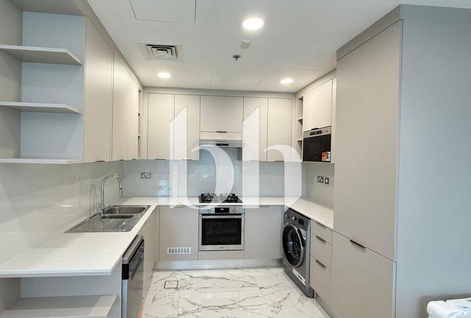 991970 - صورة العقار 3