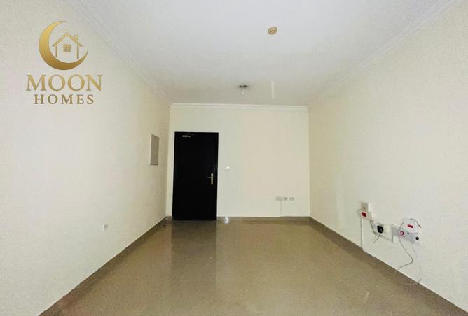 54975416 - Property Image 3