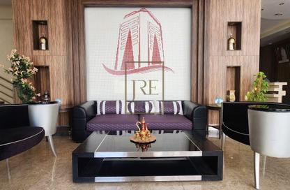 Apartment - 3 - 3 for rent in Salaja Street - Doha Al Jadeed - Doha