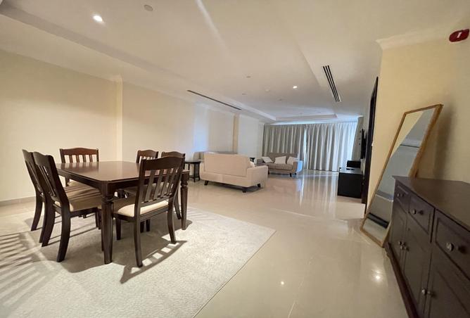 1010468 - Property Main Image