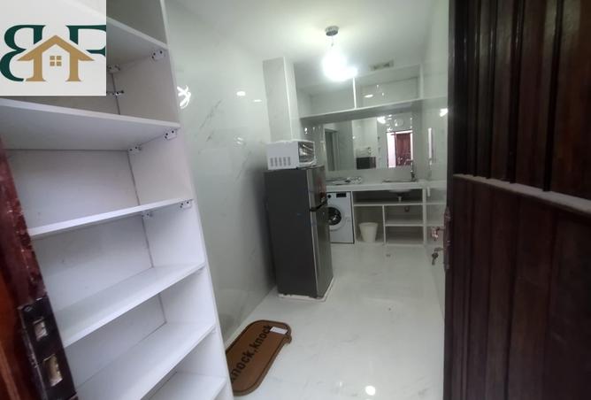 2P606Slrr7o - Property Image 3