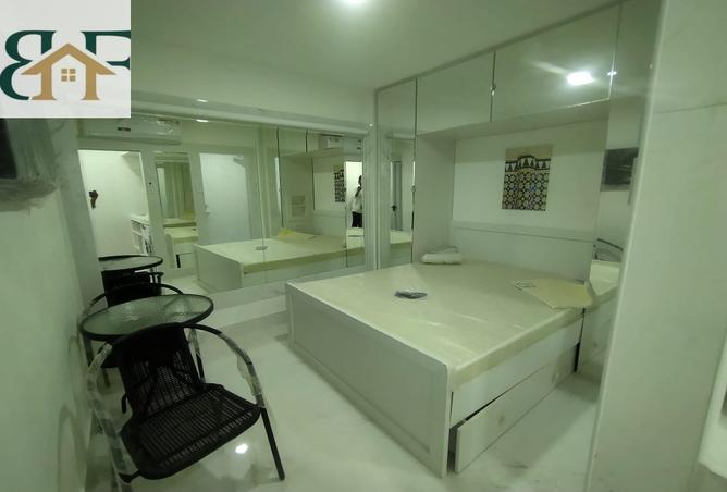 2P606Slrr7o - Property Image 2