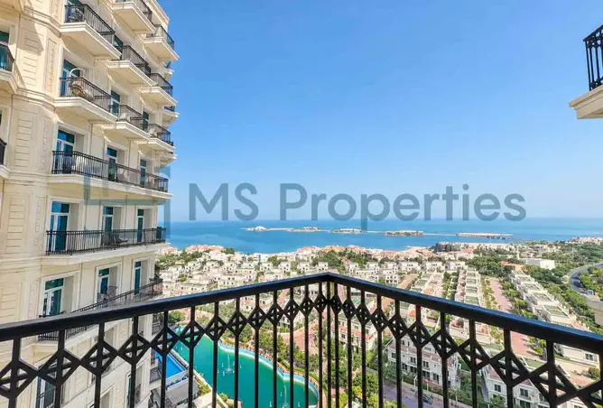 62466972 - Property Image 2