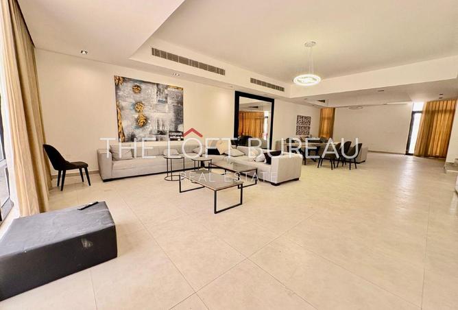 55728898 - Property Image 3