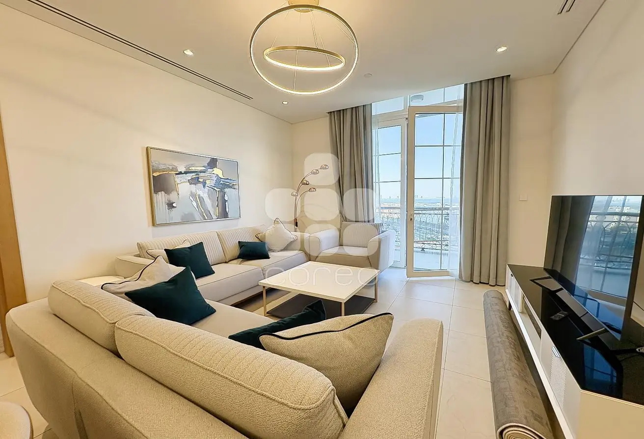 62970560 - Property Main Image