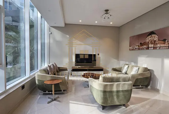 56418398 - Property Image 2