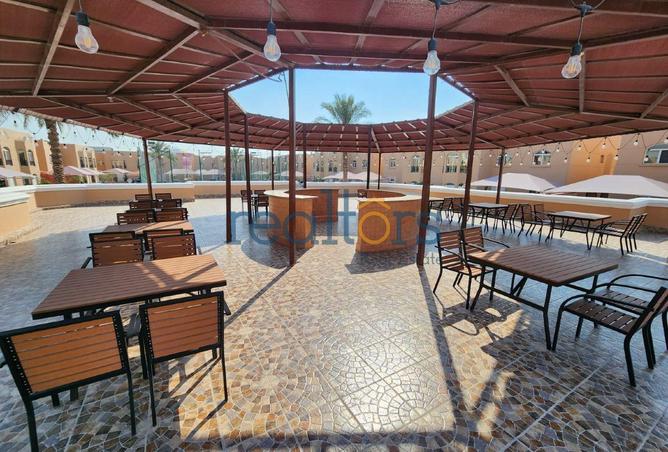 1019176 - Property Image 2