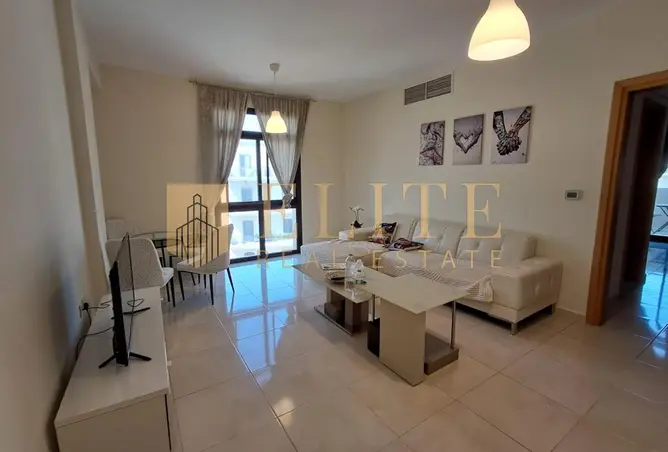 63305091 - Property Image 2