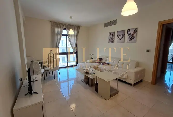 63305091 - Property Image 3