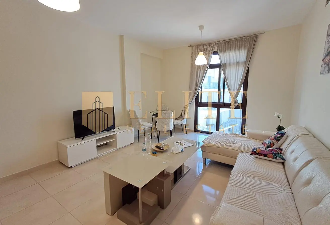 63305091 - Property Main Image