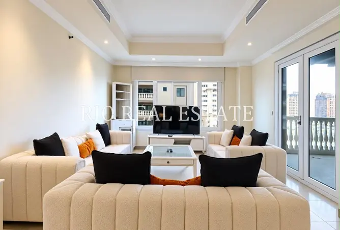 63701367 - Property Image 3