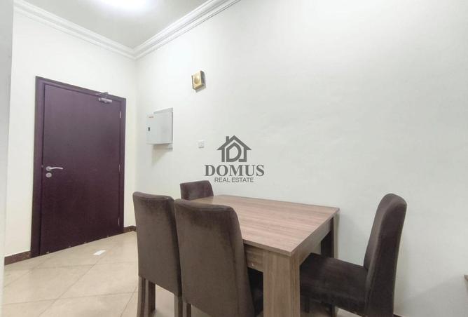 53910662 - صورة العقار 2