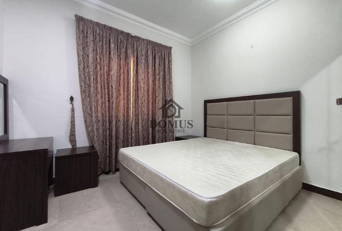 53910662 - صورة العقار 3