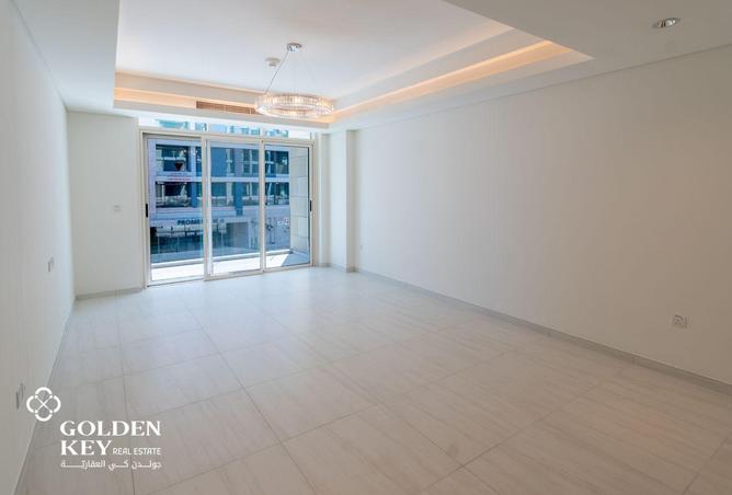 51382392 - Property Image 2