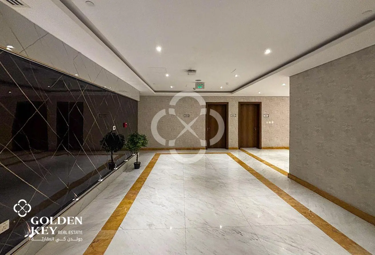64197472 - Property Main Image