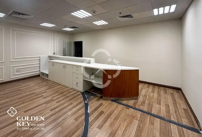 64197472 - Property Image 2