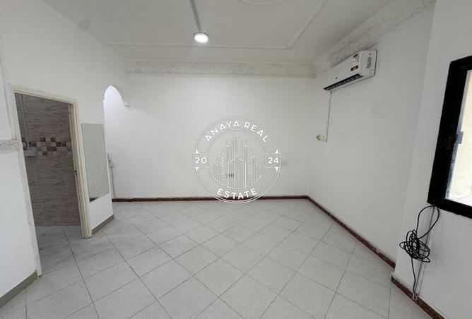 61503981 - صورة العقار 2