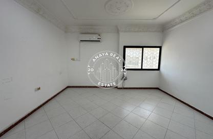 Villa - Studio - 1 for rent in Muaither Area - Al Rayyan - Doha Villa - Studio - 1 for rent in Muaither Area - Al Rayyan - Doha