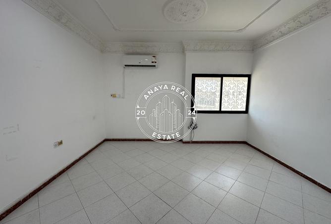 61503981 - الصورة الرئيسية للعقار