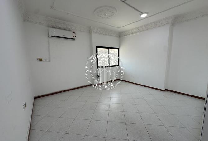 61503981 - صورة العقار 3