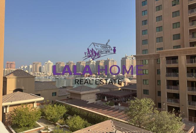 975092 - صورة العقار 3