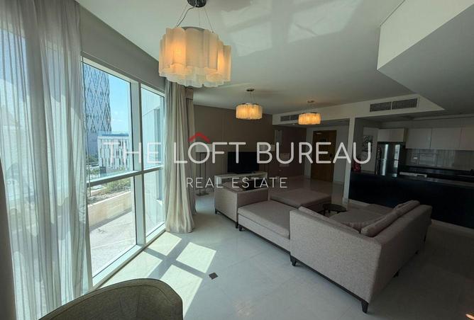 60334266 - Property Image 3
