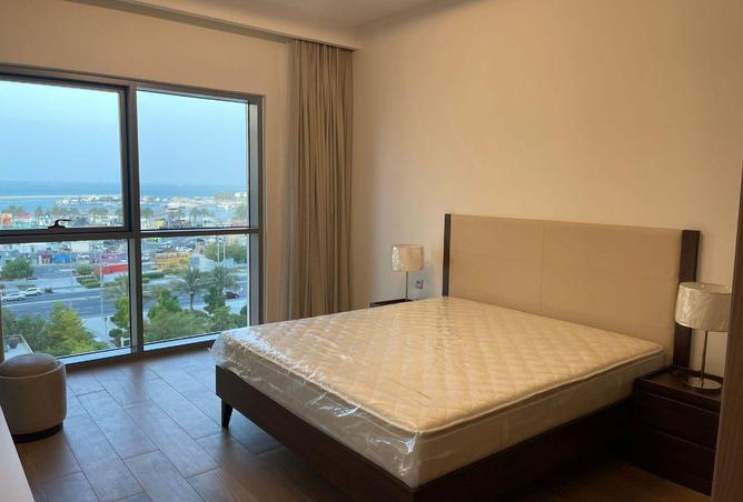 1008016 - Property Image 3