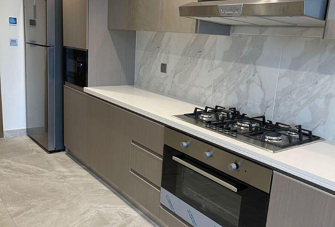 1008016 - Property Image 2