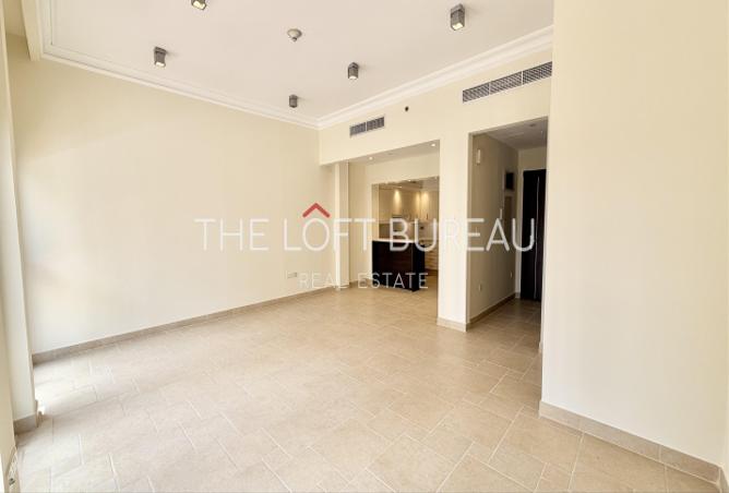 53860645 - Property Image 3