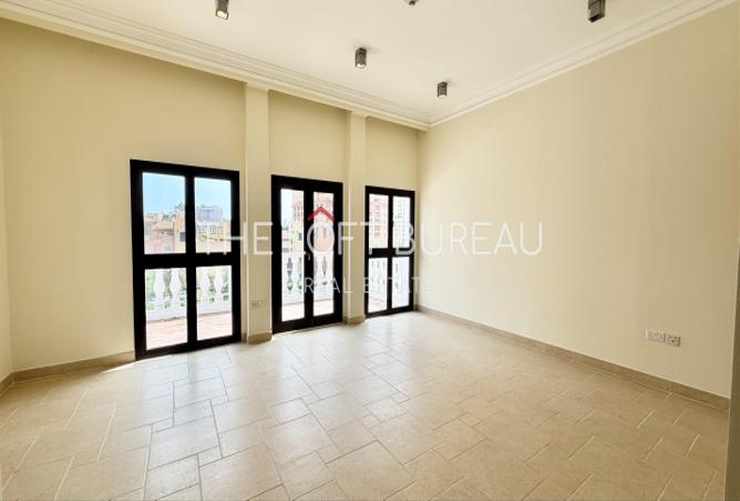 53860645 - Property Image 2