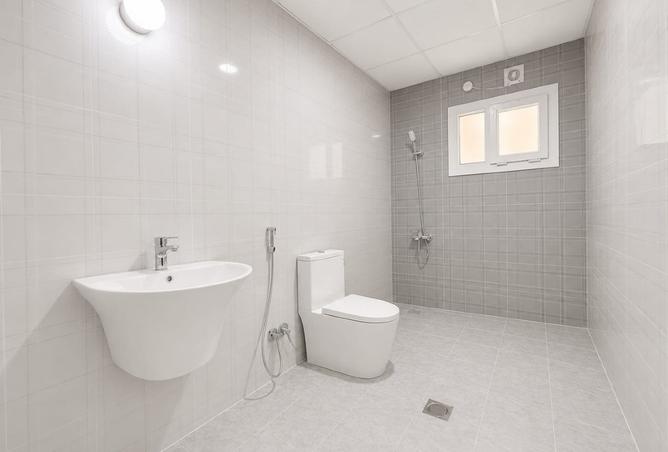 58848152 - Property Image 2