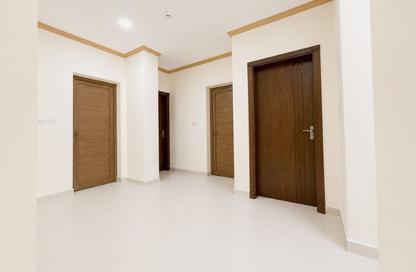Apartment - 2 Bedrooms - 2 Bathrooms for rent in Al Nuaija Street - Al Nuaija - Doha Apartment - 2 Bedrooms - 2 Bathrooms for rent in Al Nuaija Street - Al Nuaija - Doha