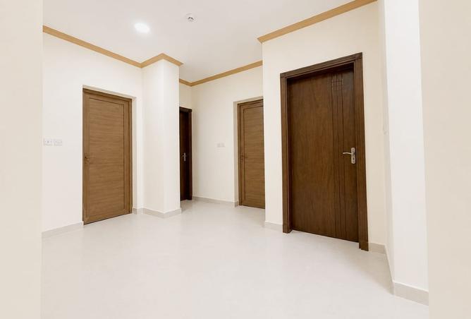 58848152 - Property Image 3