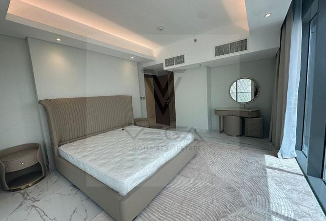 55779665 - Property Image 3