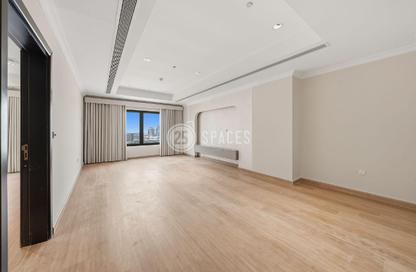 Apartment - 1 - 2 for rent in East Porto Drive - Porto Arabia - The Pearl Island - Doha Apartment - 1 - 2 for rent in East Porto Drive - Porto Arabia - The Pearl Island - Doha